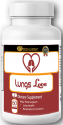 Lungs Love
