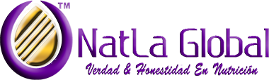 NatLa Global
