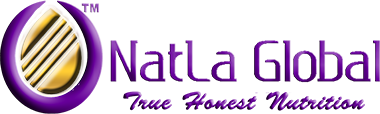 NatLa Global
